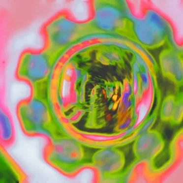 K I L L by Coaxial - album cover