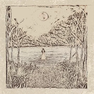 Lady of the Lake