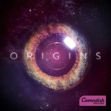 Origins