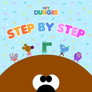 Step by Step