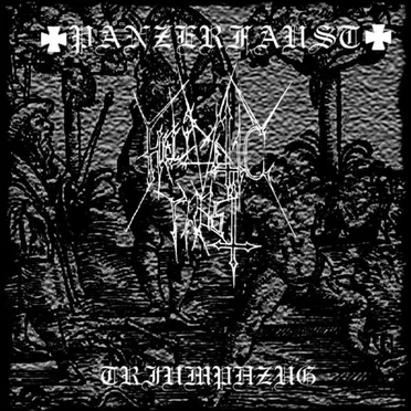 Triumphzug