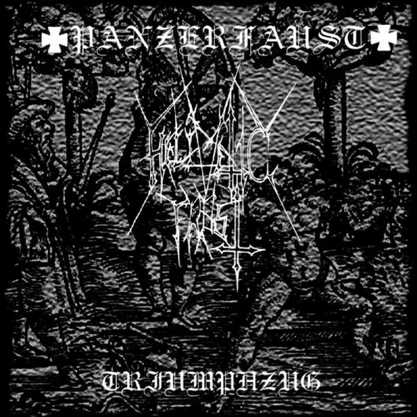Triumphzug