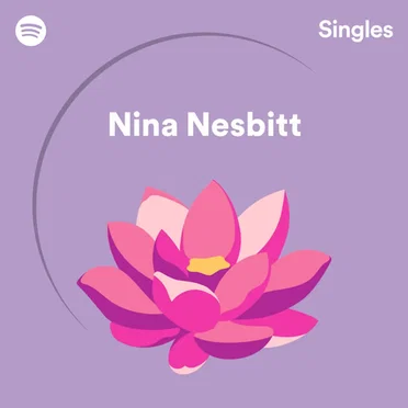 Spotify Singles