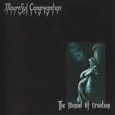 The Monad of Creation