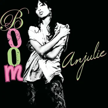 Boom (Remixes)