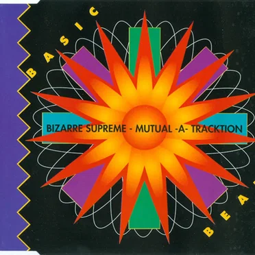 Mutual-A-Tracktion