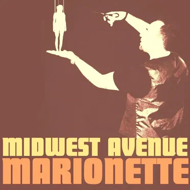 Marionette
