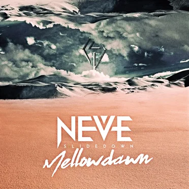 Mellow dawn