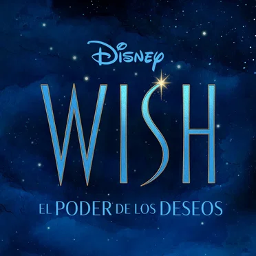 Wish