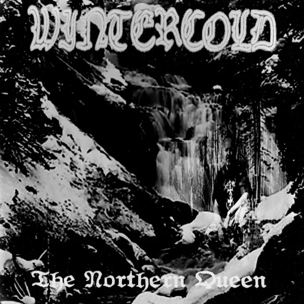 The Northern Queen