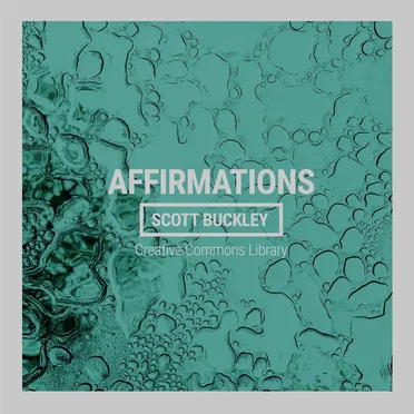 Affirmations