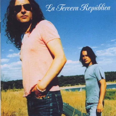 La Tercera República