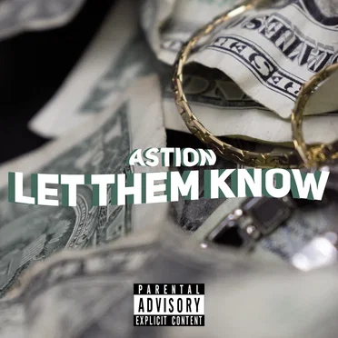 Let Them Know