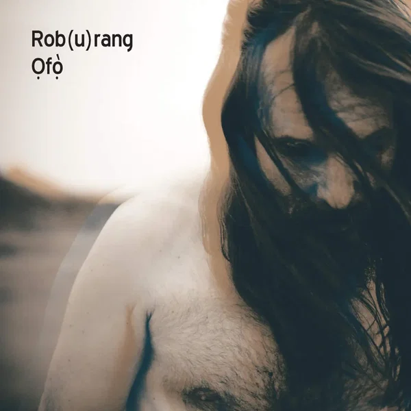 Ofò