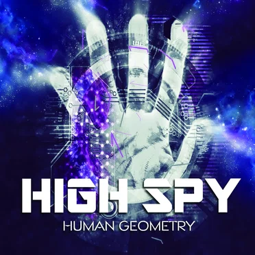 High Spy