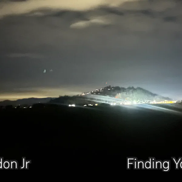 Finding Your Way
