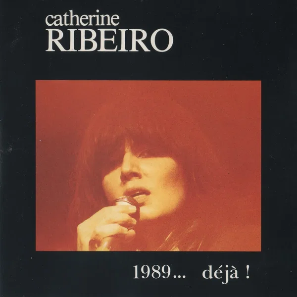 1989... déjà !