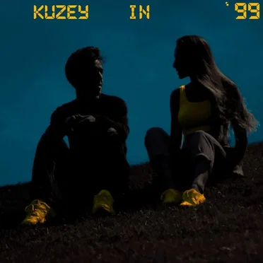 In '99
