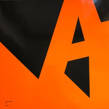 AB