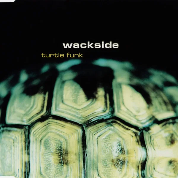 Turtle Funk