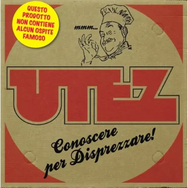 Conoscere Per Disprezzare!