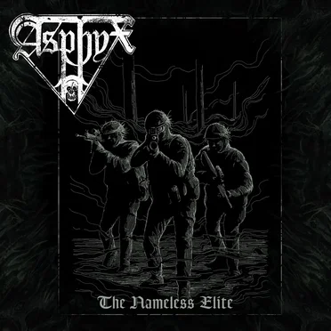 The Nameless Elite