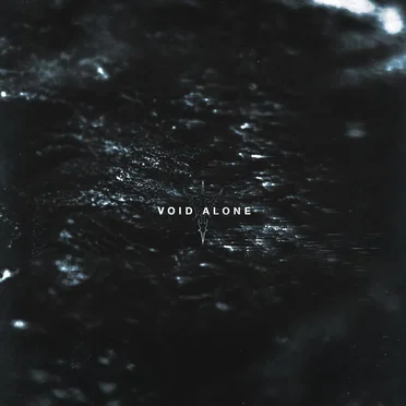Void Alone