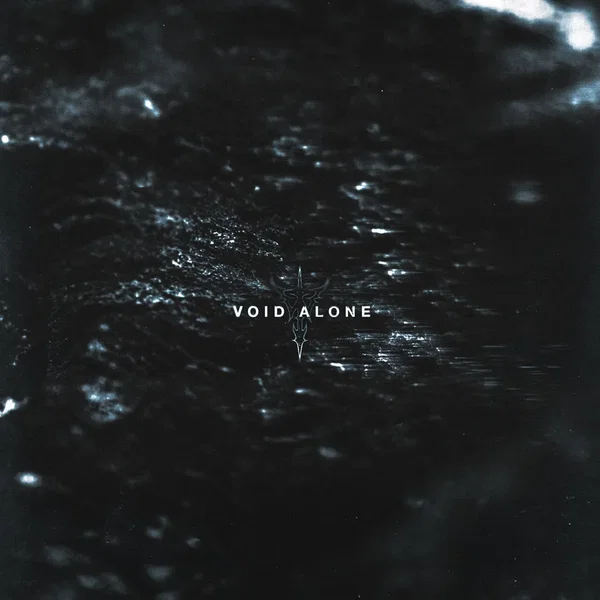 Void Alone
