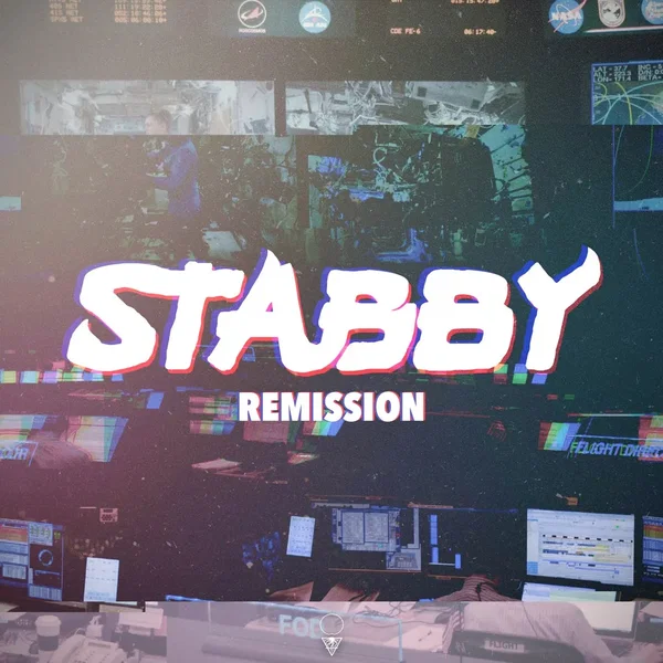 Remission