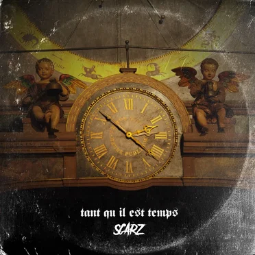Tant qu'il est temps