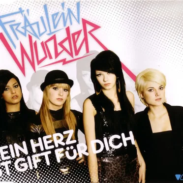 Mein Herz ist Gift für dich