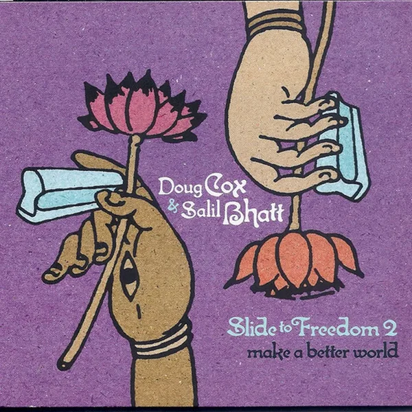 Slide to Freedom 2