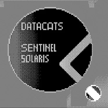 sentinel solaris