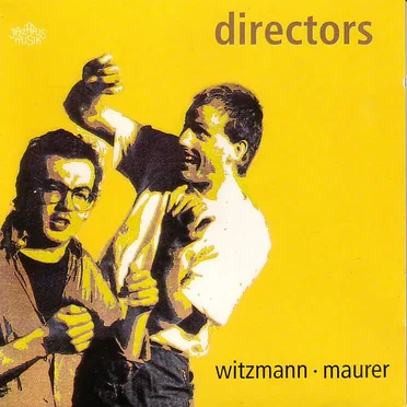 Directors