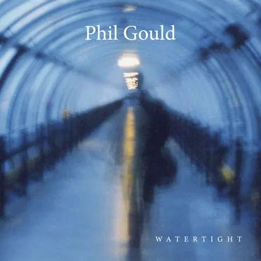 Phil Gould