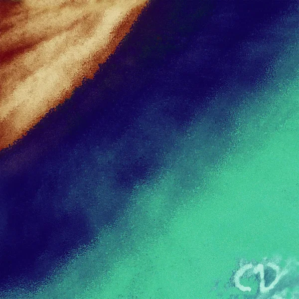Sonorous Sights