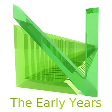 The Early Years
