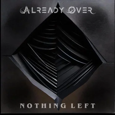 Already Over