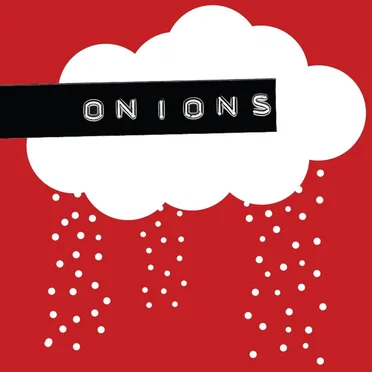 Christmas (Not as Much as We Would Like)
