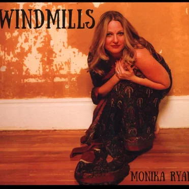 Windmills