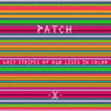 PATCH