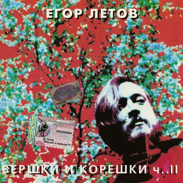 Всё как у людей
