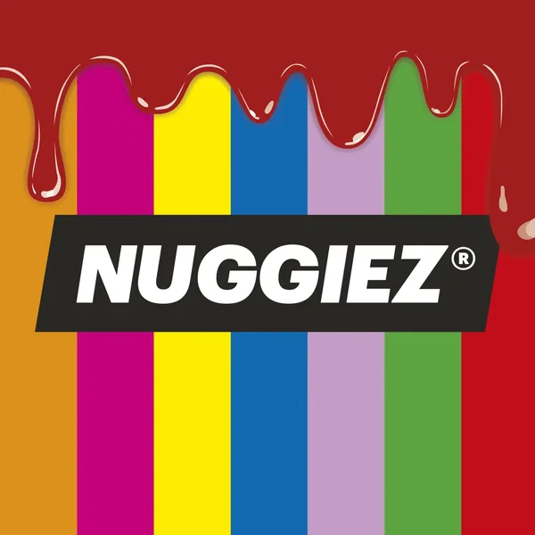 Nuggiez