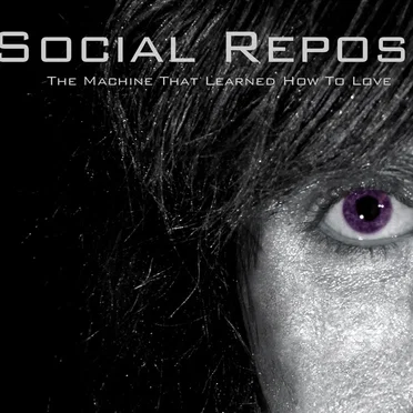 The Machine That Learned How to Love