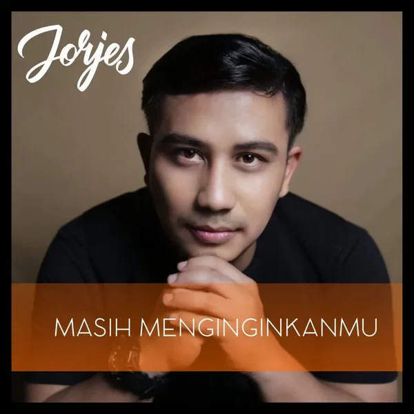 Masih Menginginkanmu