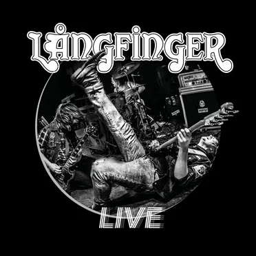 Live