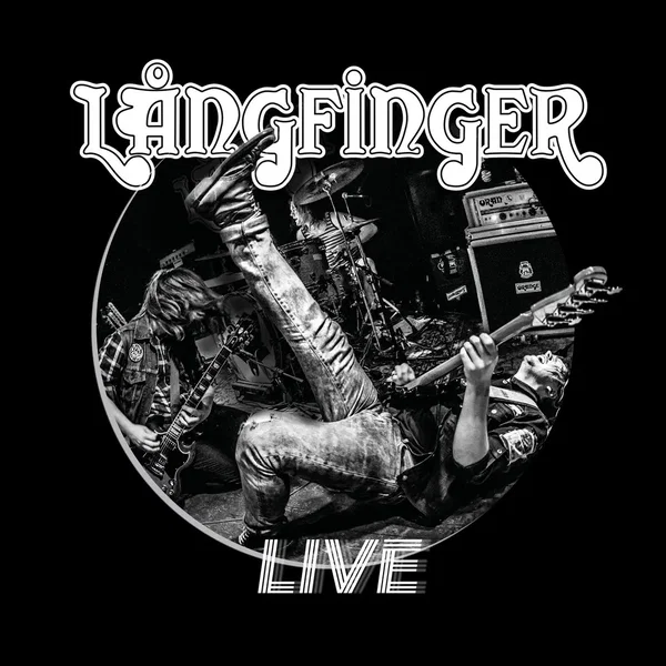 Live