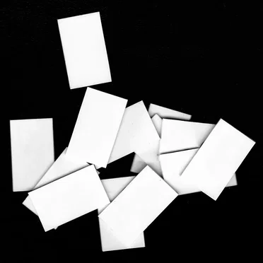 BeraadGeslagen by BeraadGeslagen - album cover