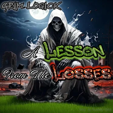 A Lesson From The Losses