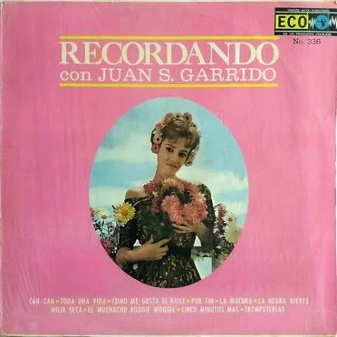 Recordando